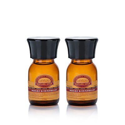 定襄皮膜瞬间修复精华