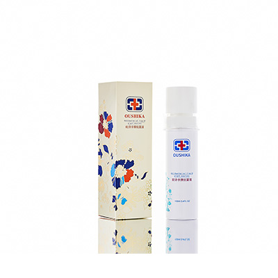 定襄万能抗菌喷雾