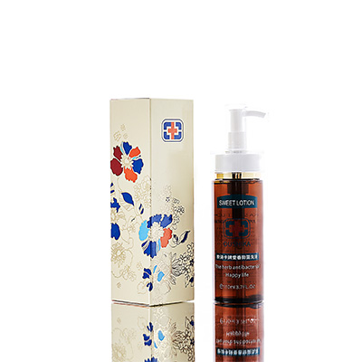 定襄男女外阴洗液