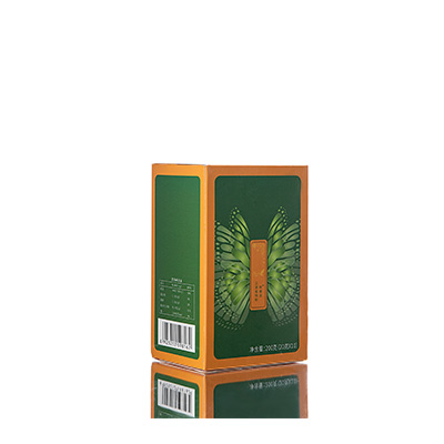 定襄女生最爱三清粉