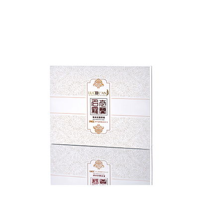 定襄产后阴道免疫恢复套