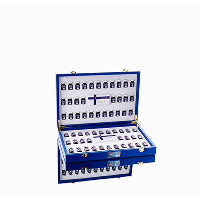 定襄润芯综合版