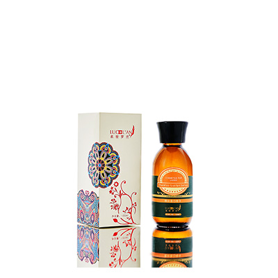 定襄预防妊娠纹.蚕丝修复精华