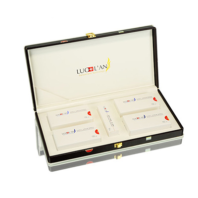 定襄产后恢复自洁系统套