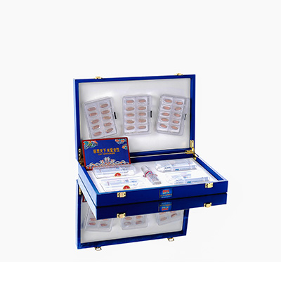 定襄润芯滋润综合版