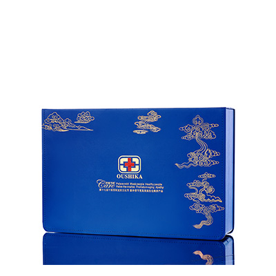 定襄产后深度盆底抗衰套