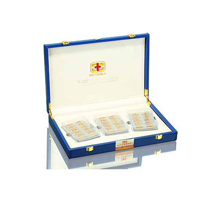 定襄滋润收紧套