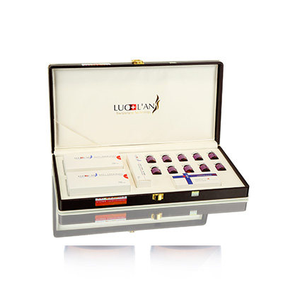 定襄养芯修复综合版