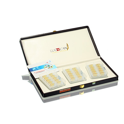 定襄专业盆腔养护套